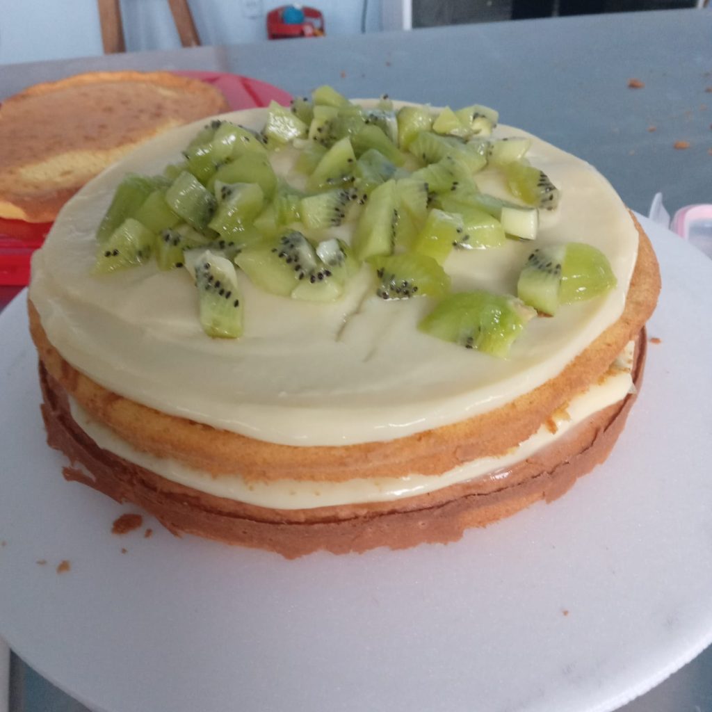 Imagen De WhatsApp 2025 09 10 A Las 20.49.57 C7890bfd 1 1024x1024