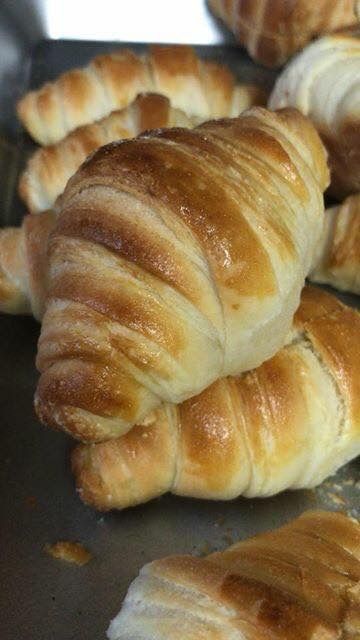 imagen de whatsapp 2025 11 14 a las 23.16.11 3f78ef83